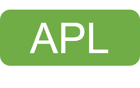 APL
