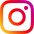 https://www.instagram.com/amjburkinafaso?igsh=MXg2Y2I3eG8xdjQzeA%3D%3D